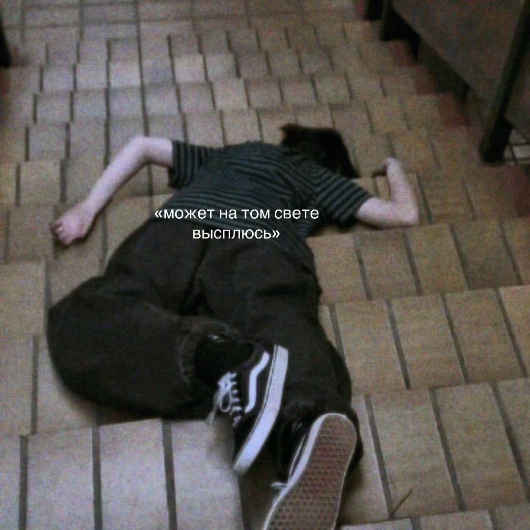 @ㅤ