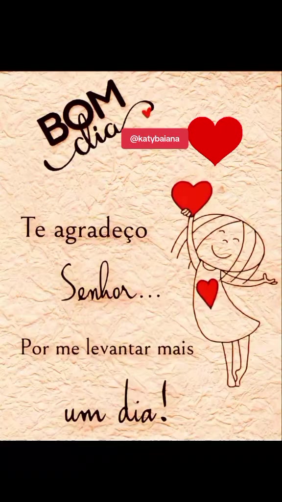@Katy baiana 🤗🥰