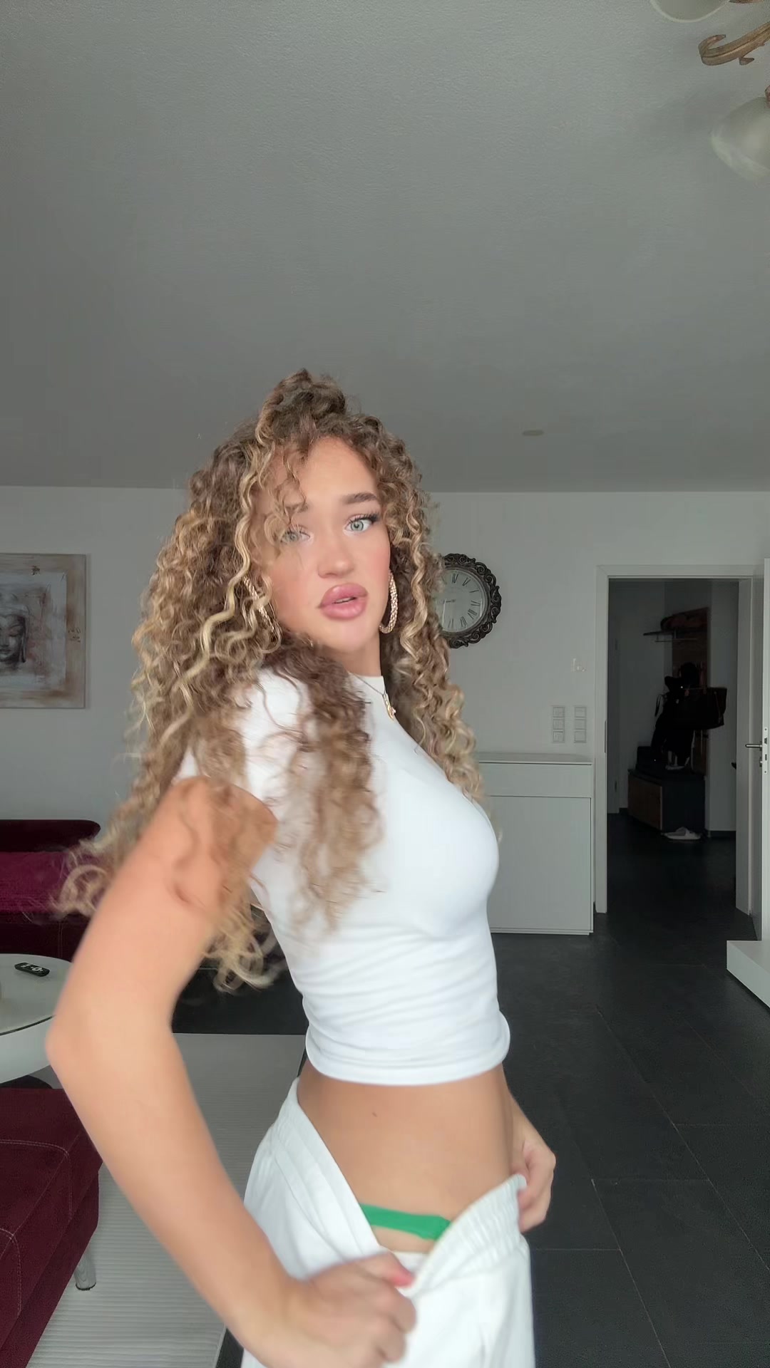 @lianadaschunja
