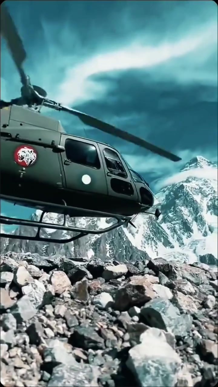 @"⑅⃝➽Ali fauji❥ "🧸🇵🇰"