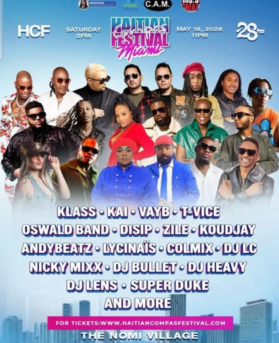 @Lean Back officiel