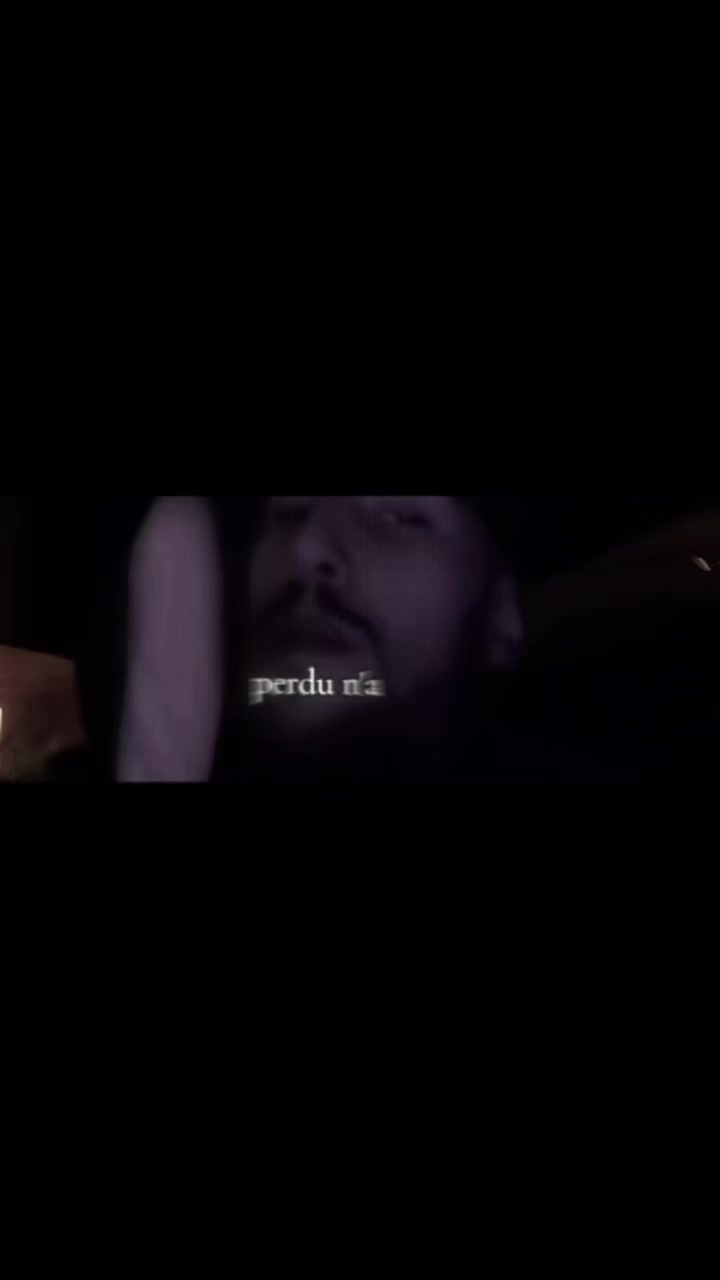 @MINDSET