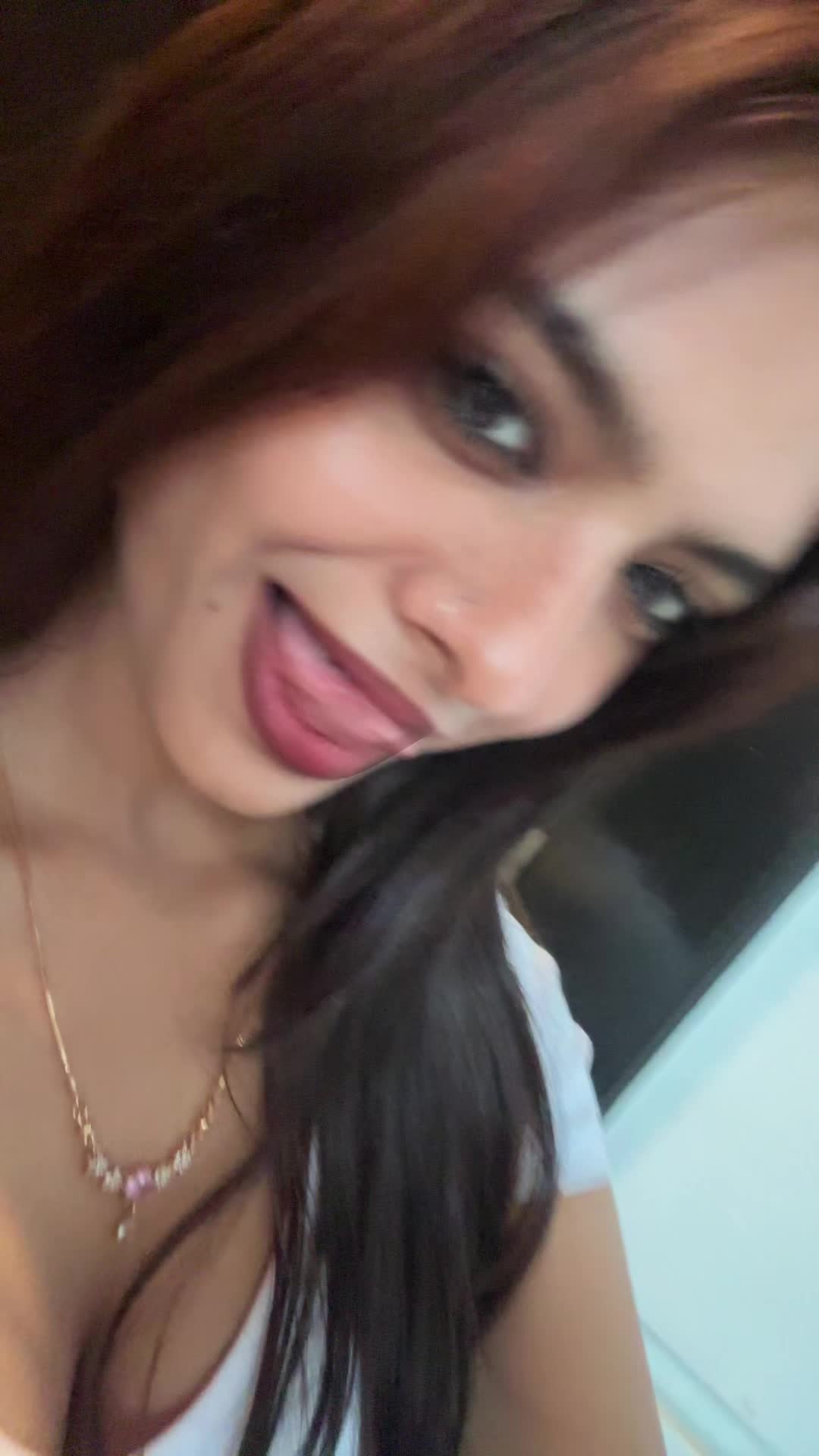 @aashkaanandddd
