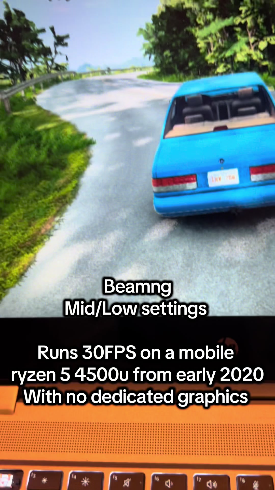@GTX570