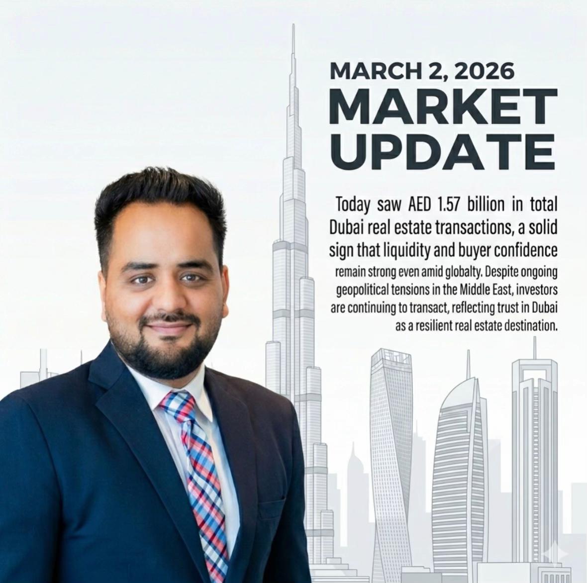 @Viren | Emaar Dubai RealEstate