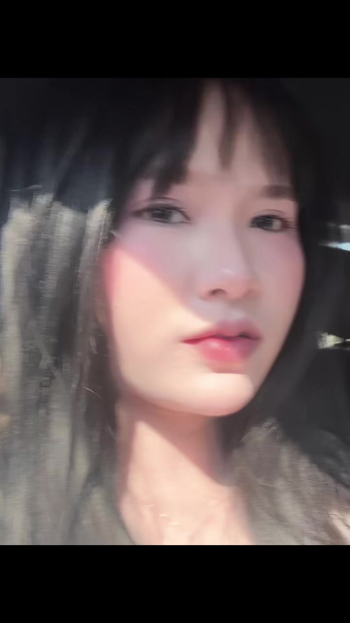 @ไอ้โอ๋เอ๋