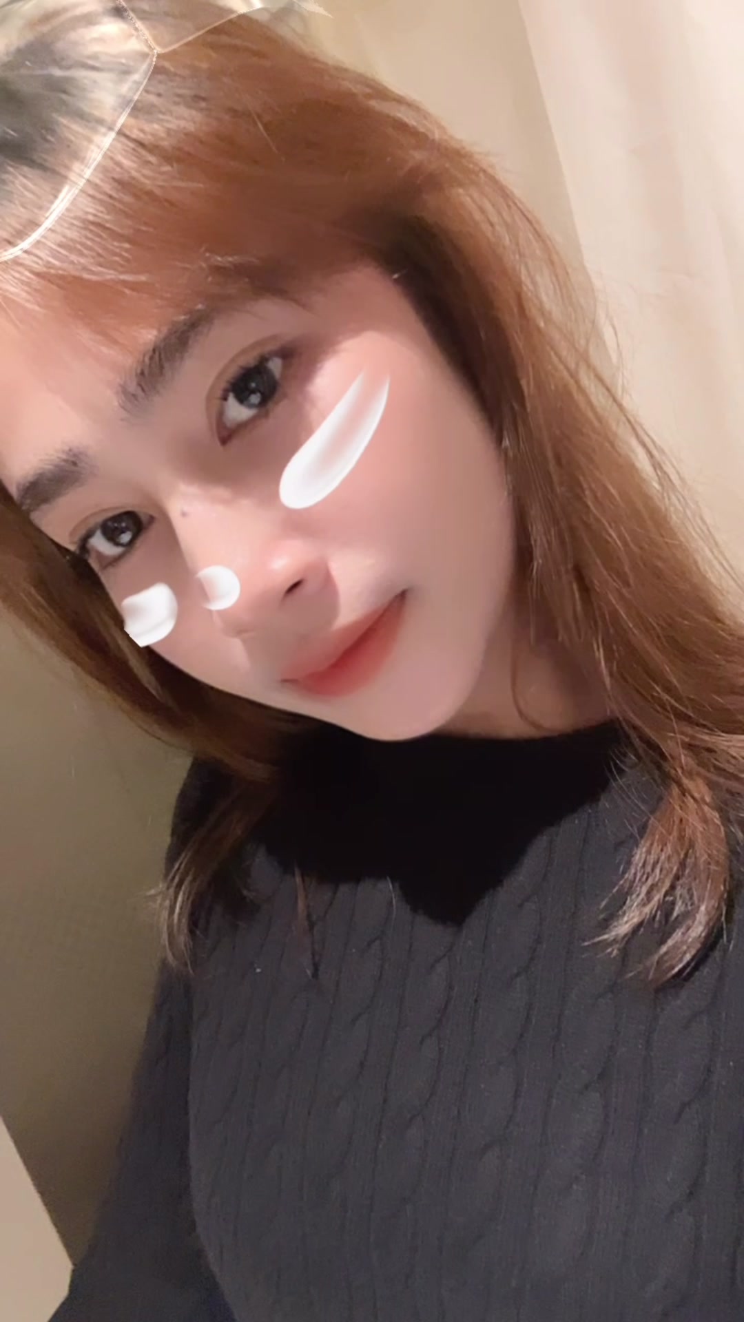 @𝓵𝓲𝓳𝓪𝓱💋