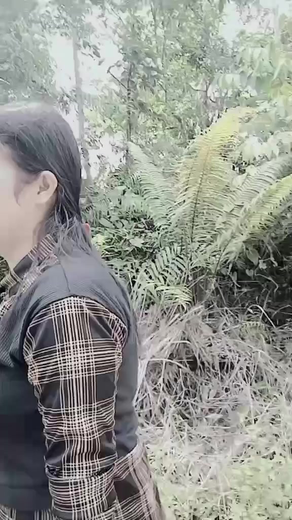@🤟_FAOMASI SIL&Ograve;AETU_🤘