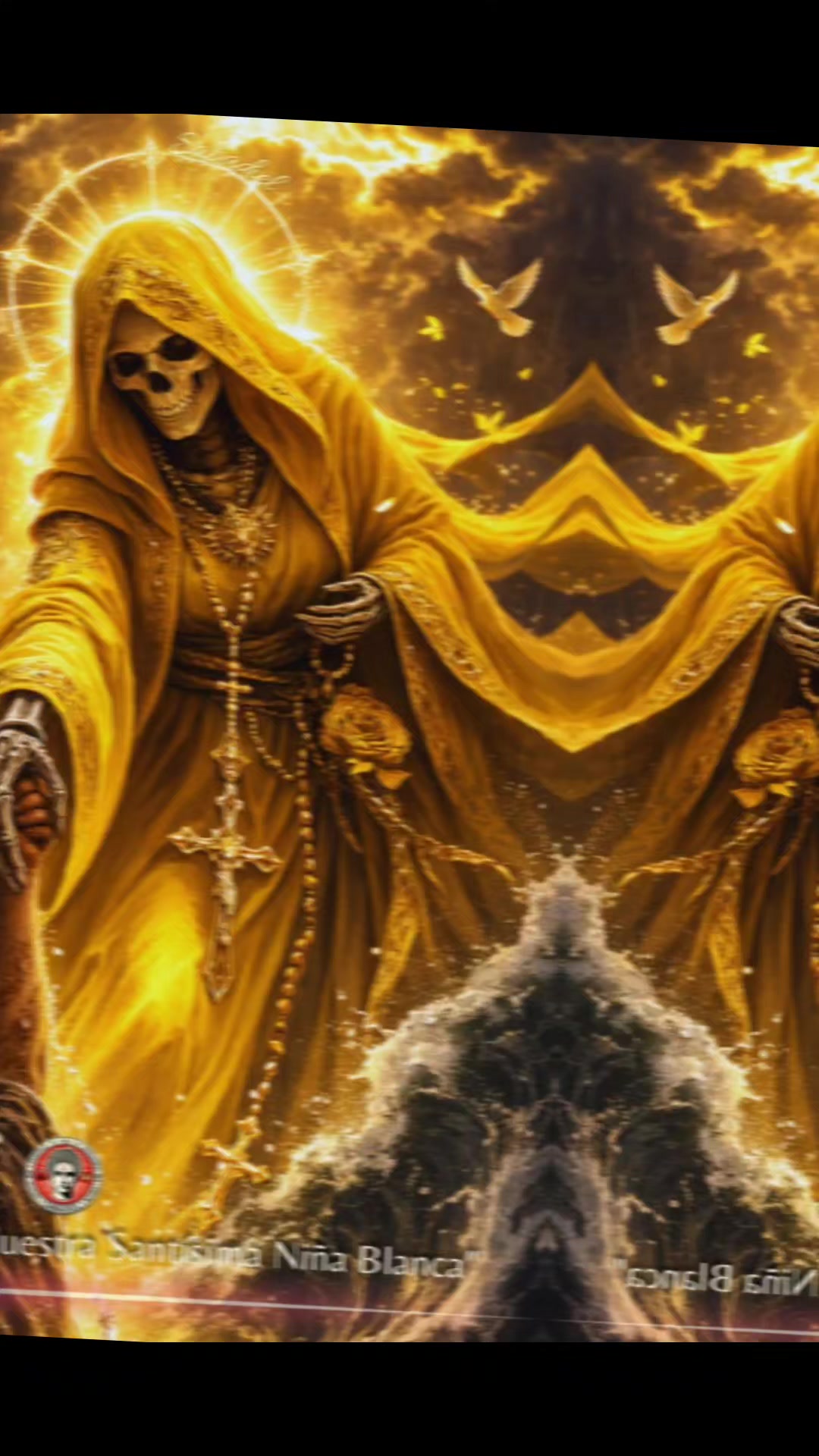 @📿🕯️💀🍀 &sect;anti&sect;ima mu&pound;rt&pound;🍎
