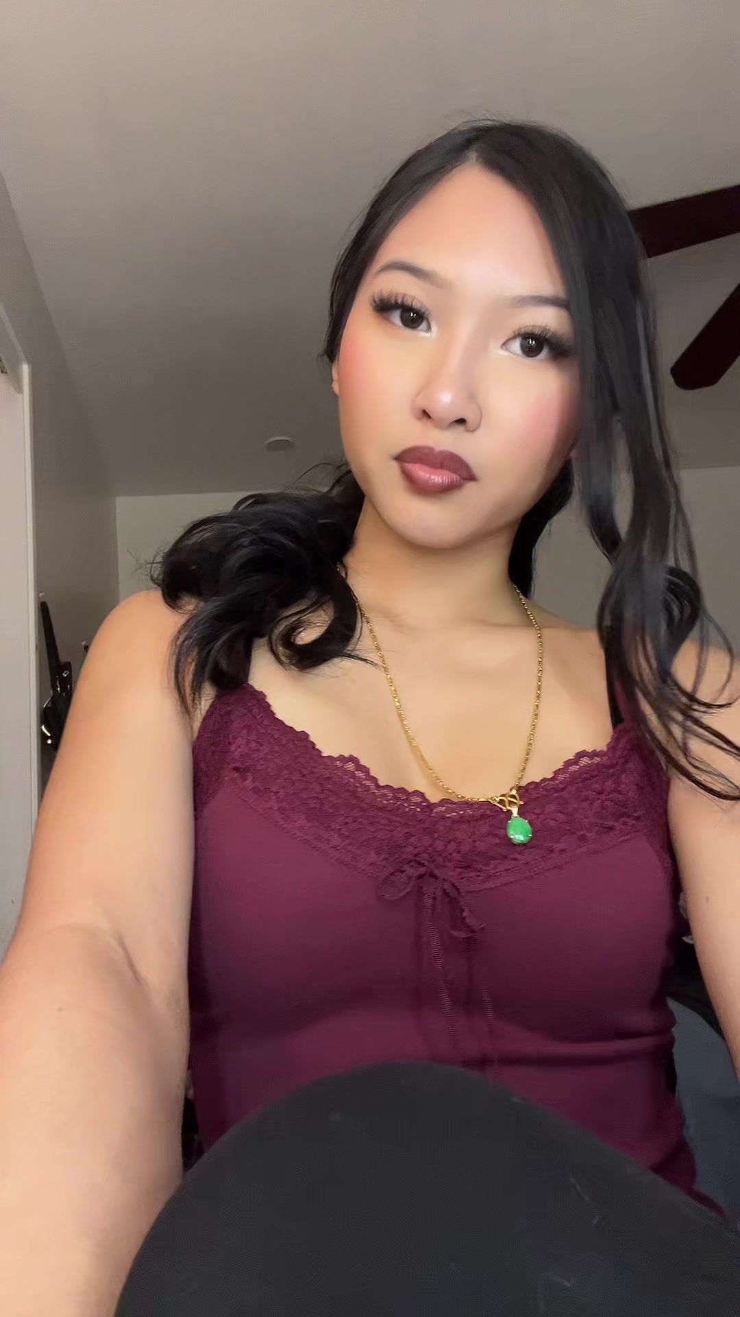 @mangoogreentea