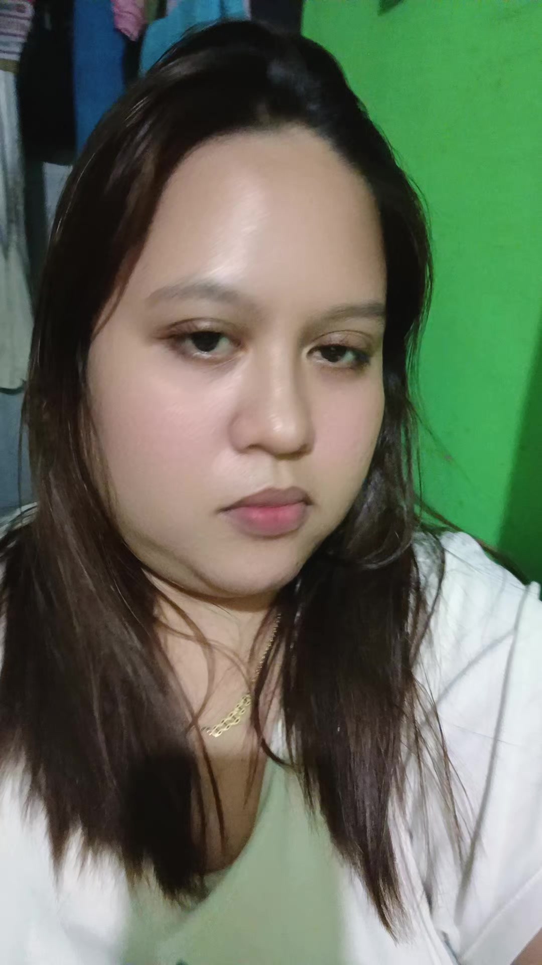 @Marffy