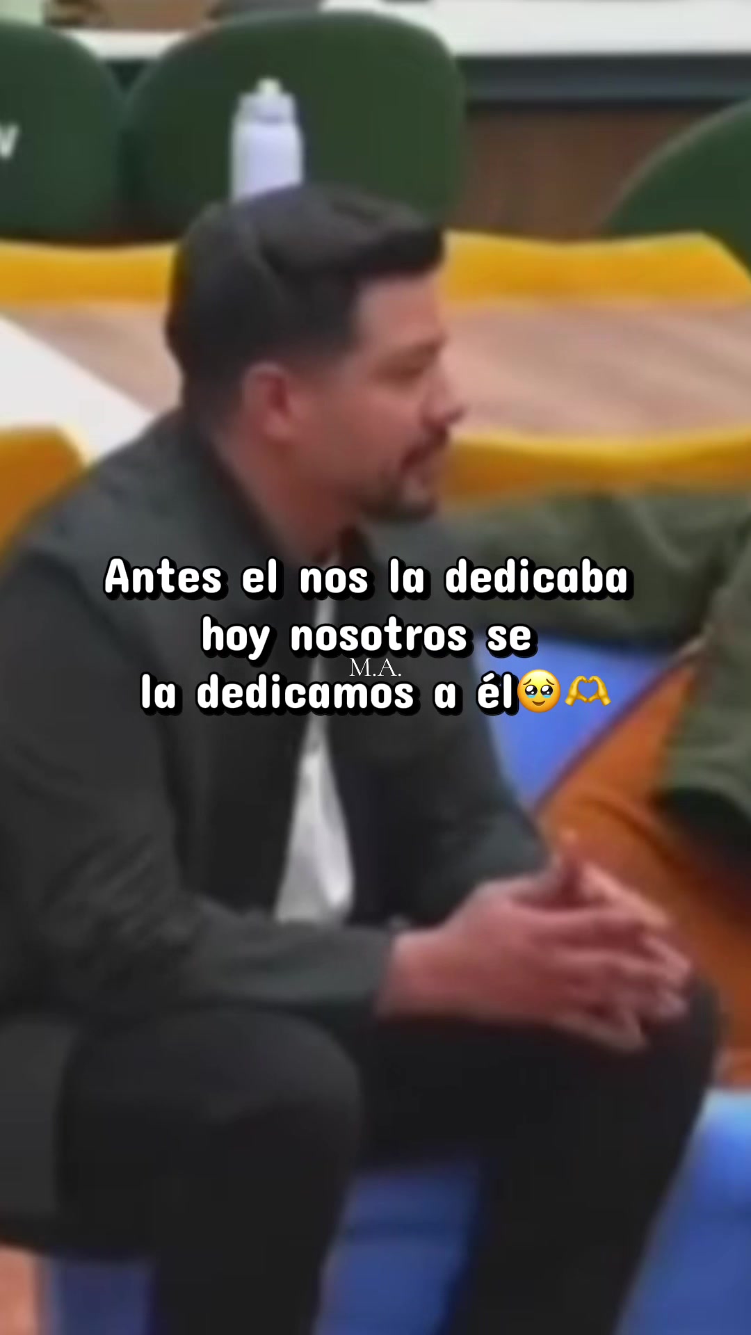 @🤠🌹Team Luis Coronel👑 By:MA