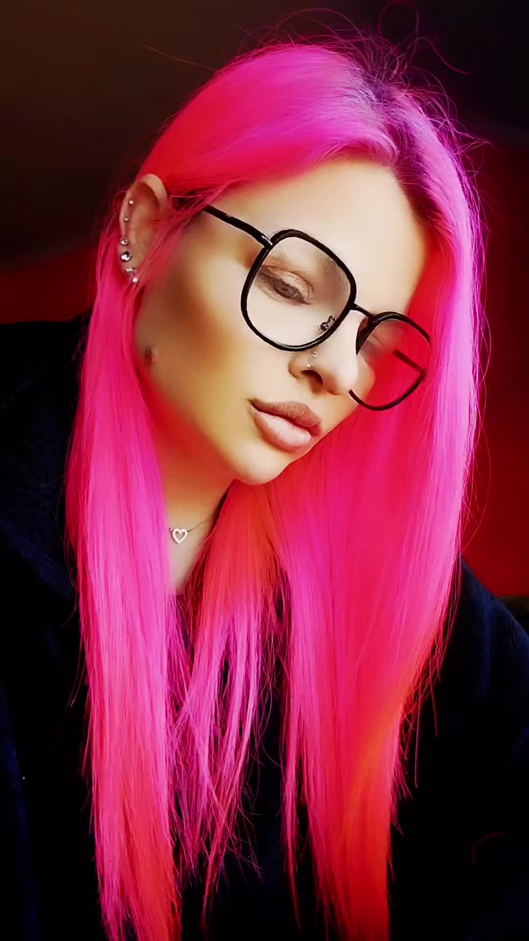 @𝓜𝓪𝓻𝓲𝓪 𝓐𝓾𝓽𝓲𝓮𝓻𝓲🇩🇪
