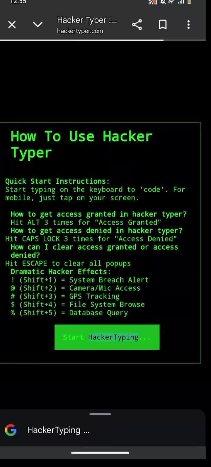 @⚔️ Rimon hacking ⚔️