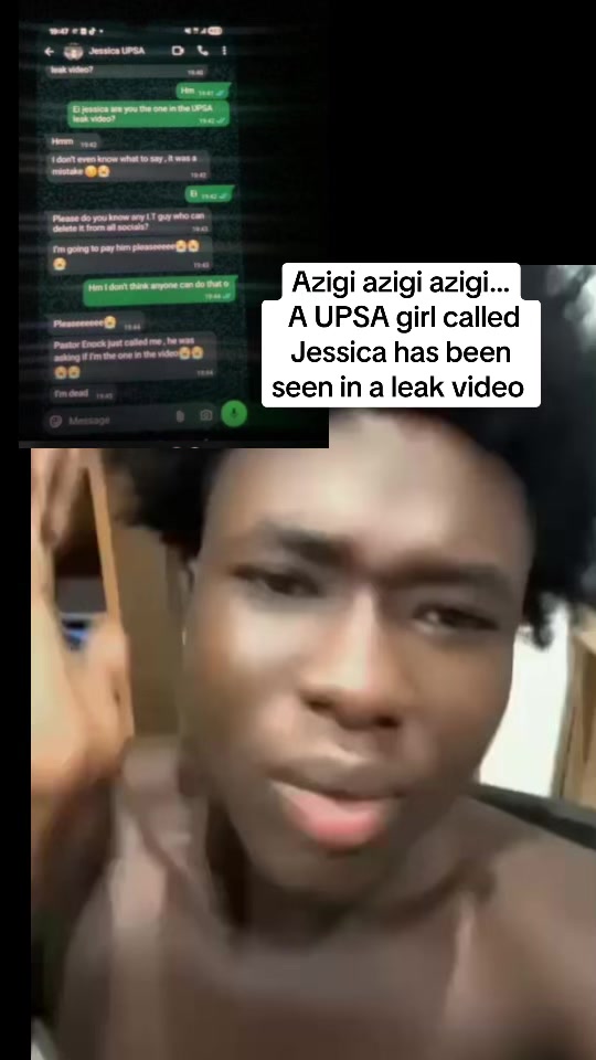 @𝑩_𝒗𝒍𝒐𝒓𝒈𝒛‼️