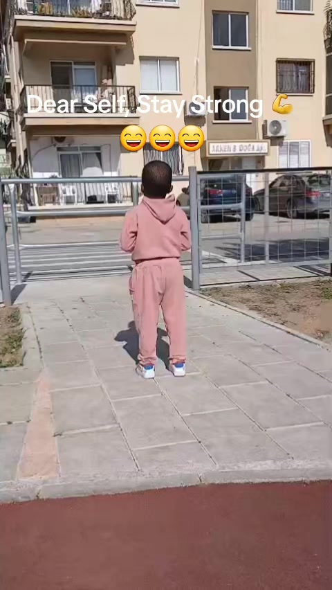 @🧚&zwj;♀️RhemaMira🇨🇲🇹🇷