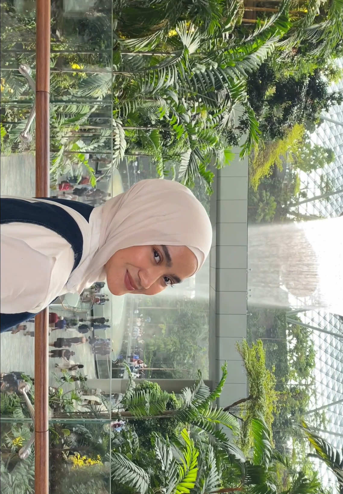@annisawar