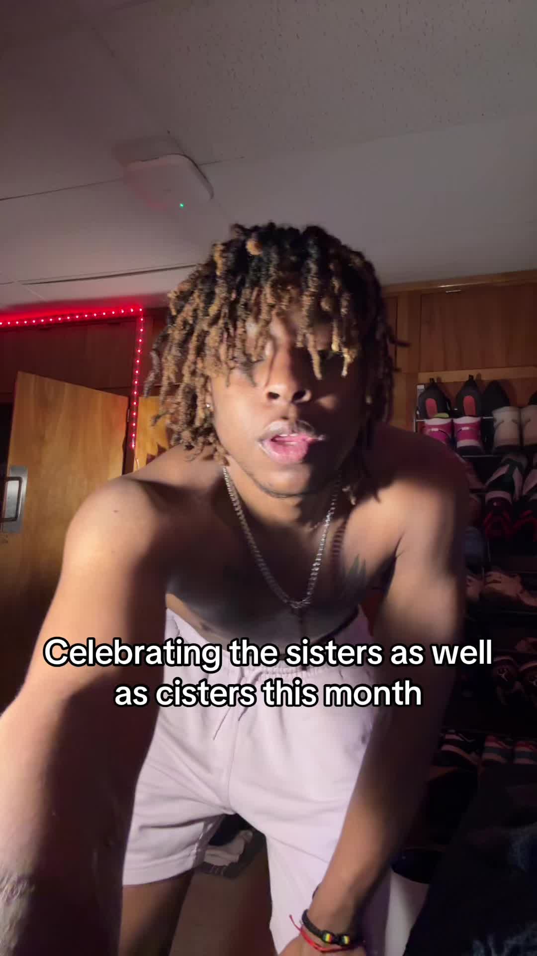 @Asher Prince