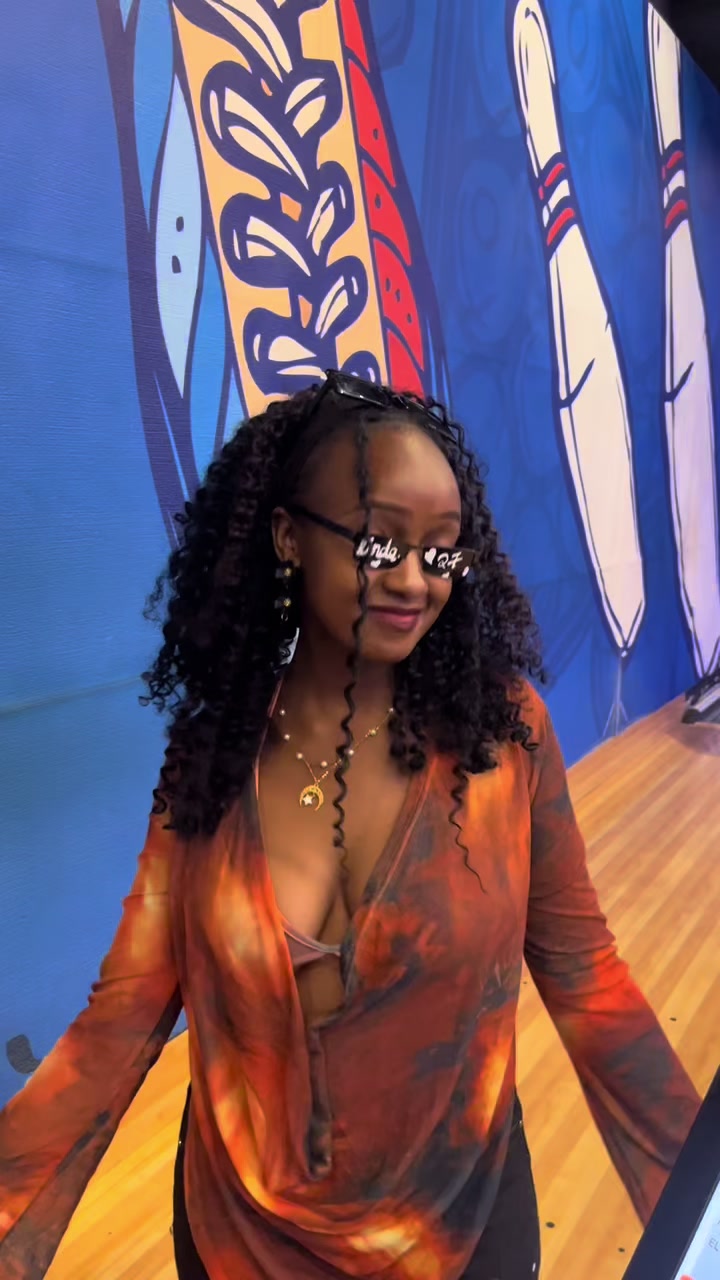 @Gathoni🦋
