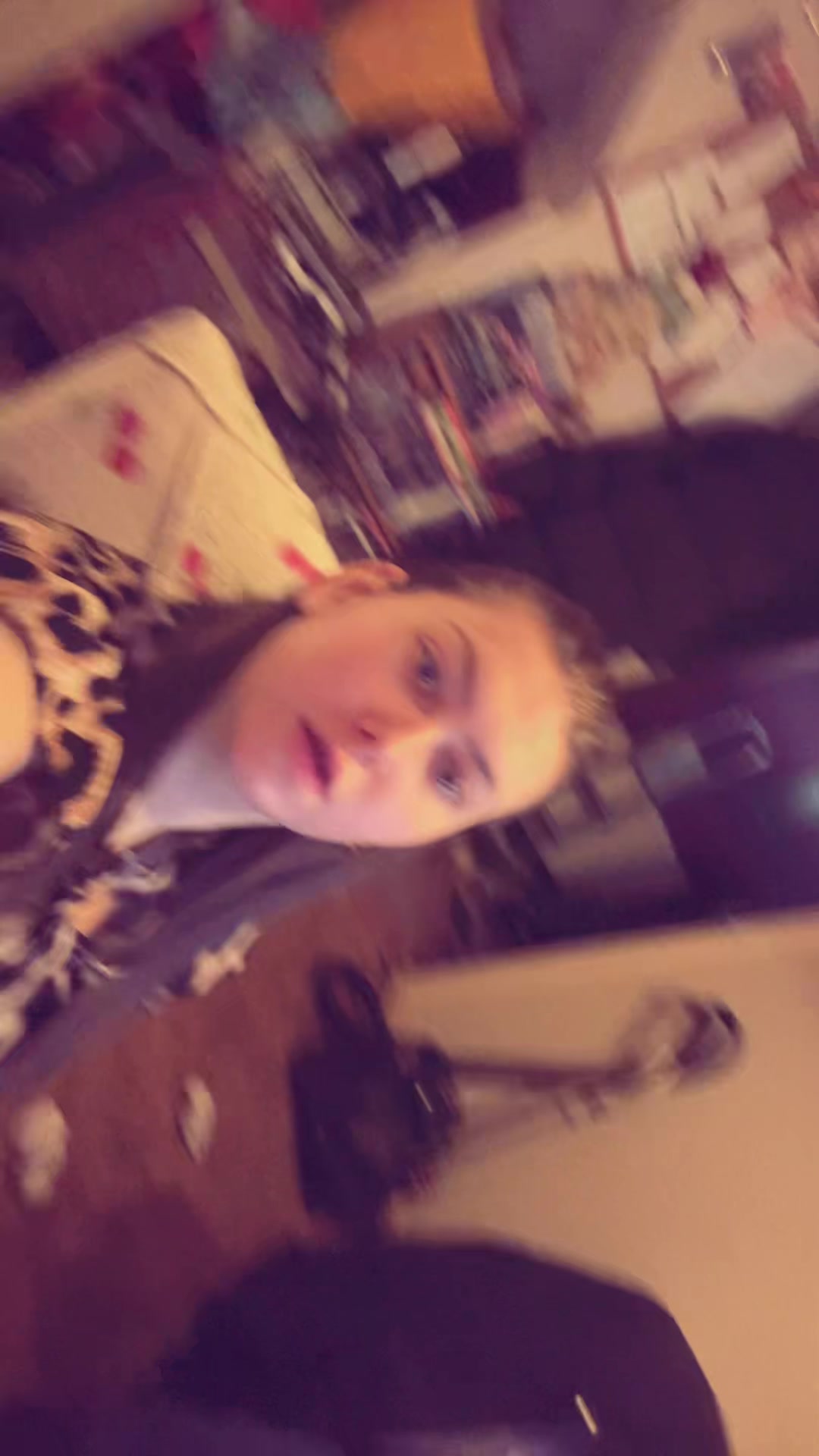 @jessica_leighxoxo