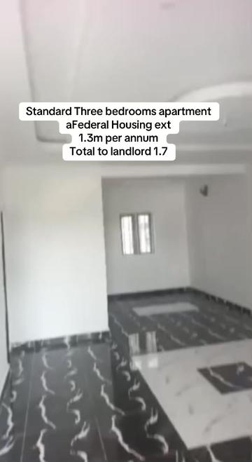 @Naza-real-Estate