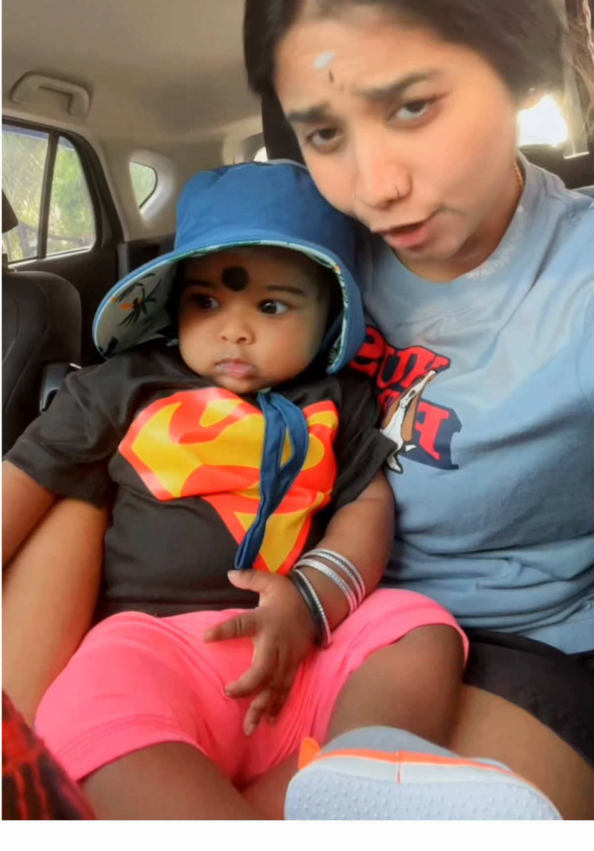 @Jinehthika Magendran🪬