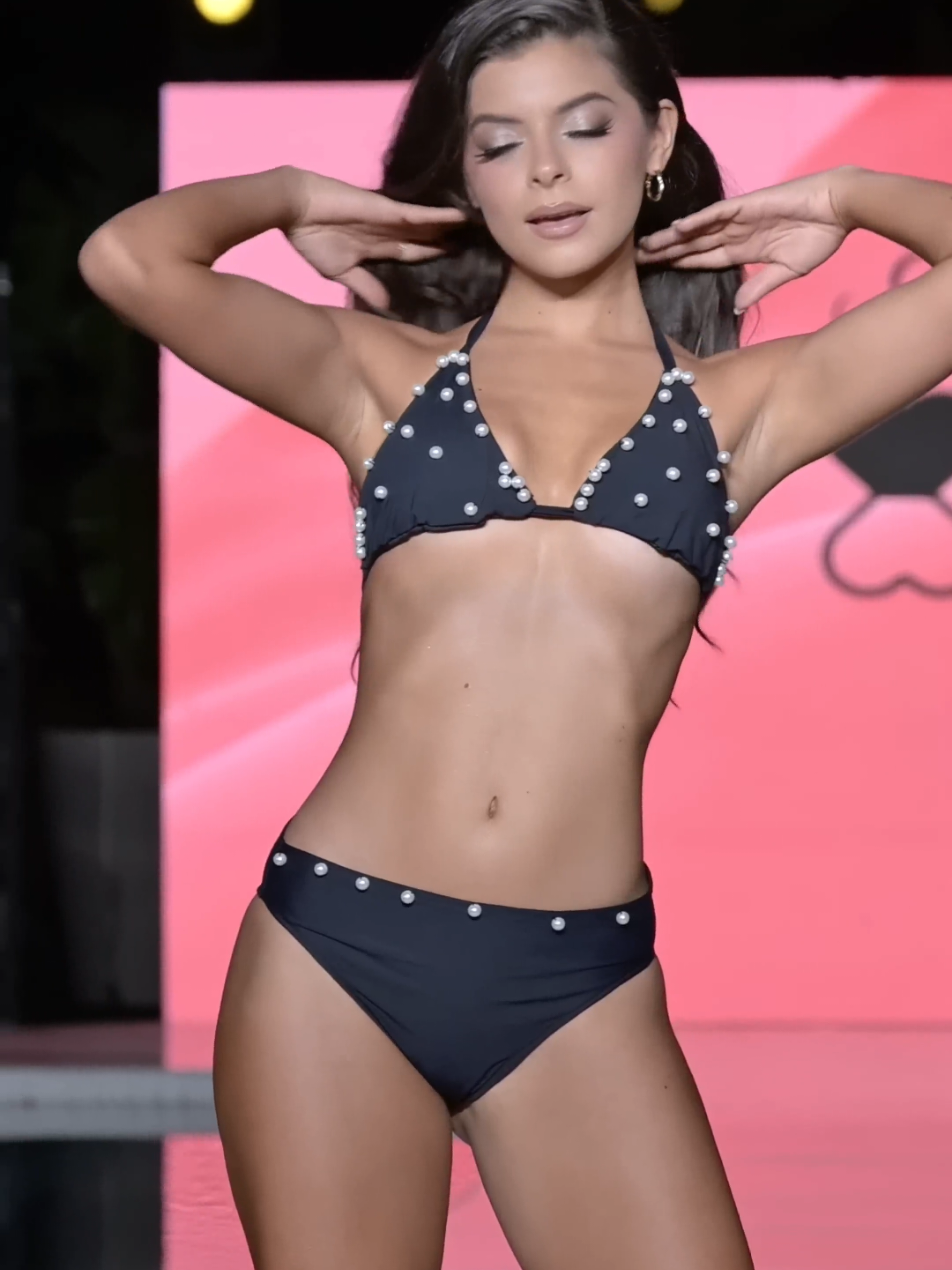 @dream_fashion