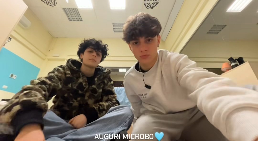 @samu-biebersCRISTINA