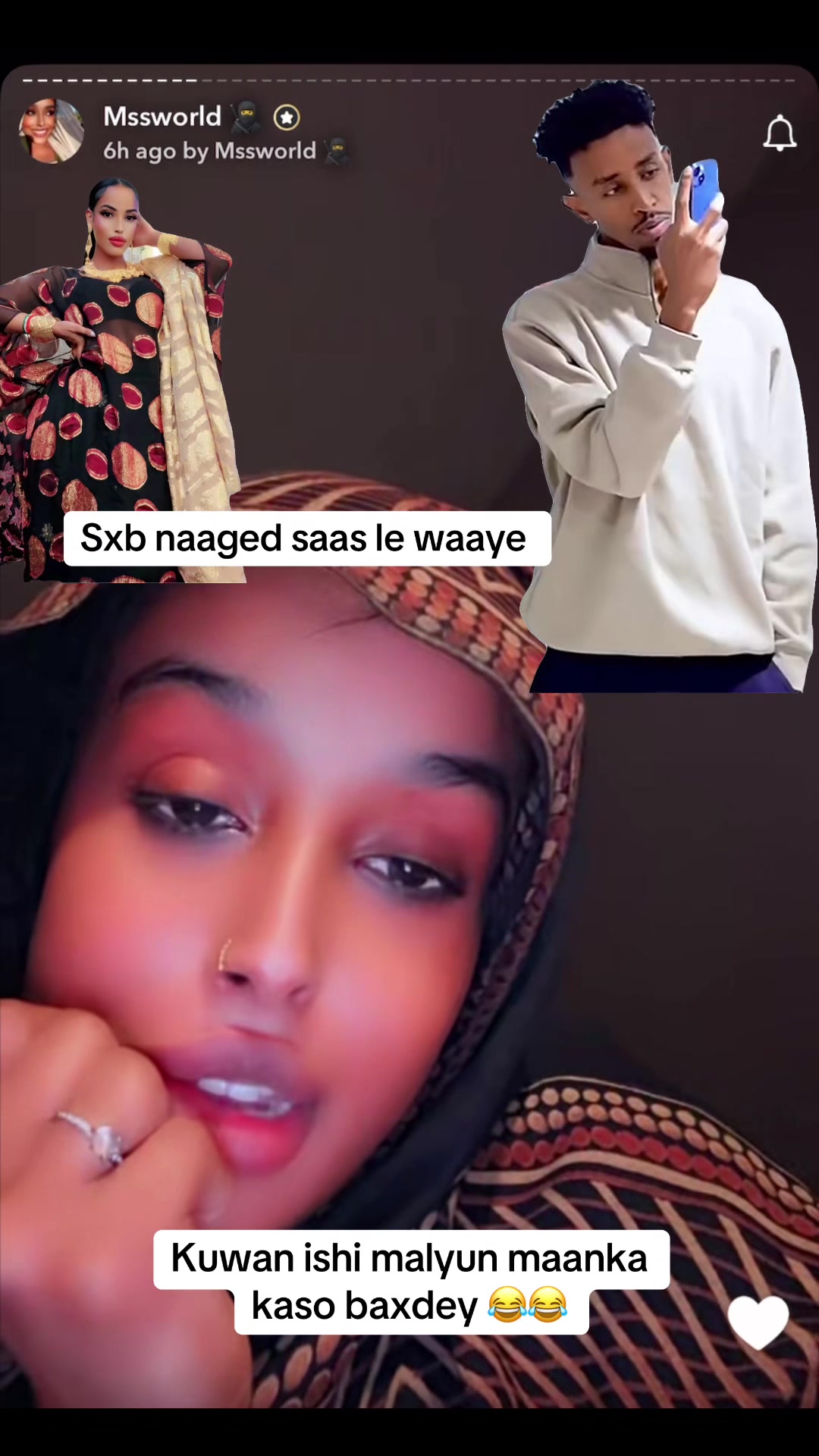 @Ruuney💎🇸🇴