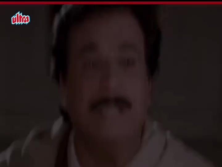 @Super Hit Movie Scenes