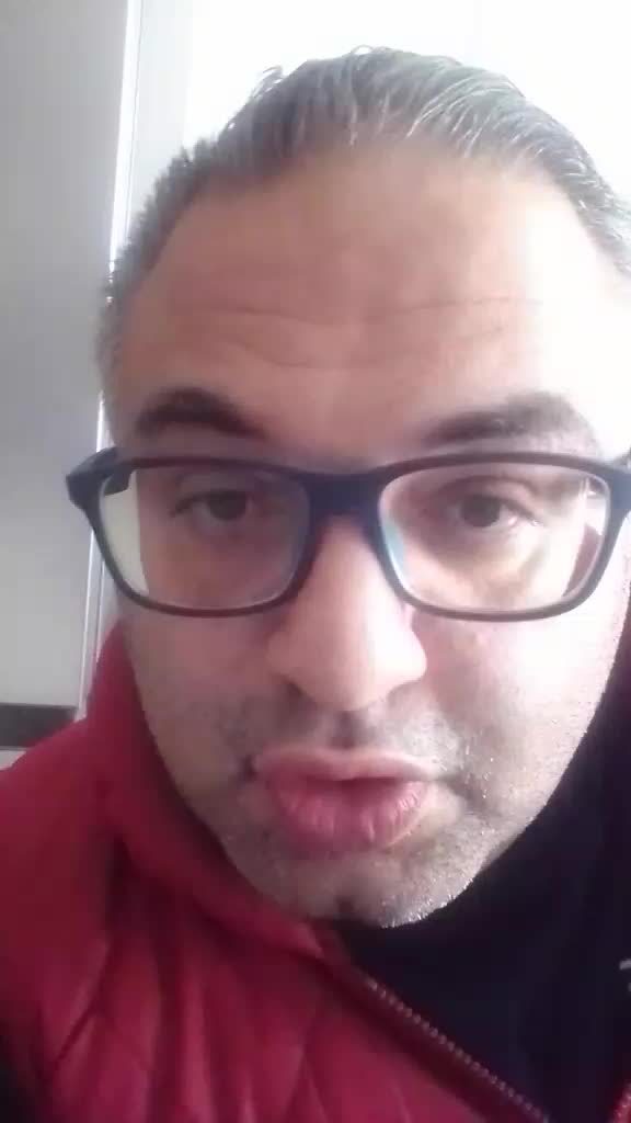 @il pazzofulminato