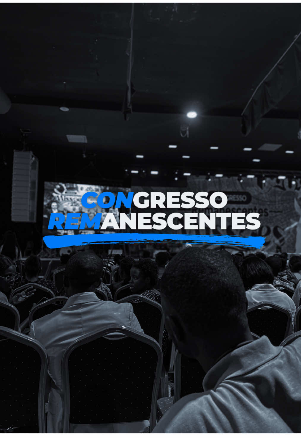 @Nicolas Domingos