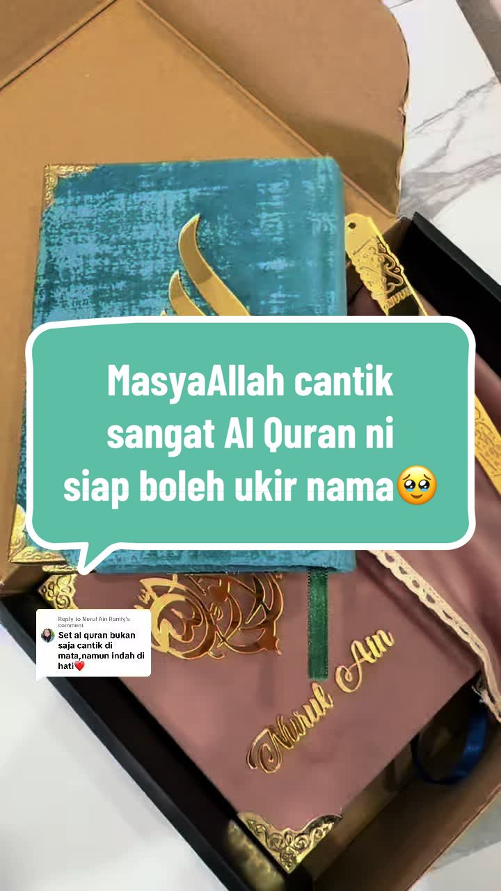 @Nurul Ain Ramly
