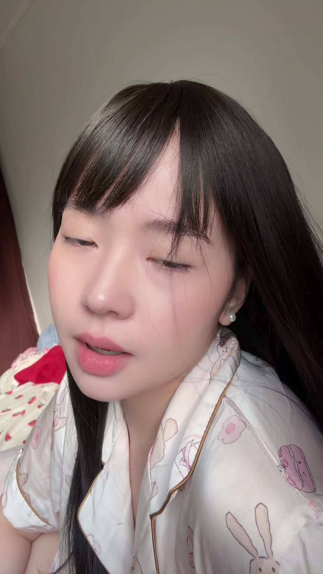 @Chaydump