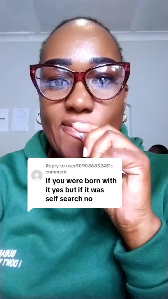 @Miss_Dru