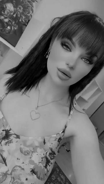 @Ухилянтка 🫡