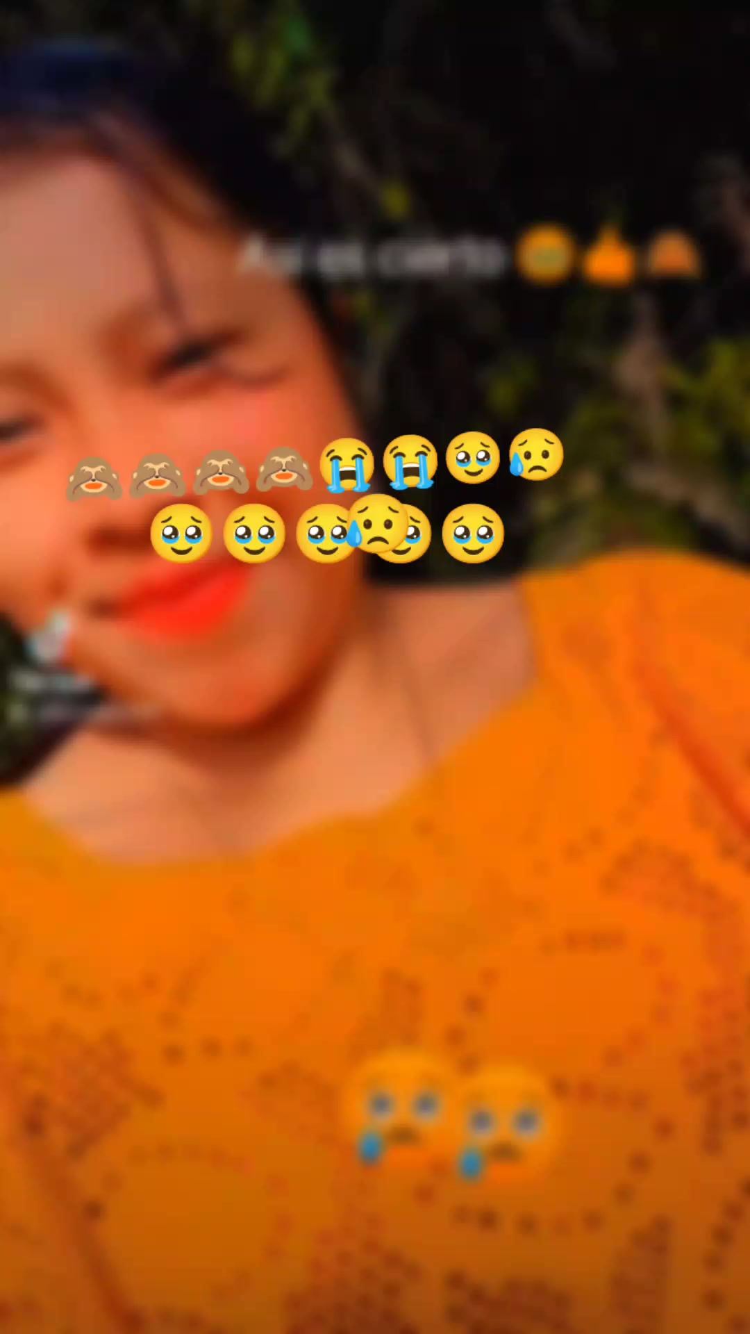@😍🥰Flaquita❤️💘