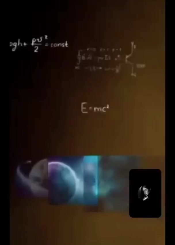 @&part;ᨰ᩠ꪱׅ࣪