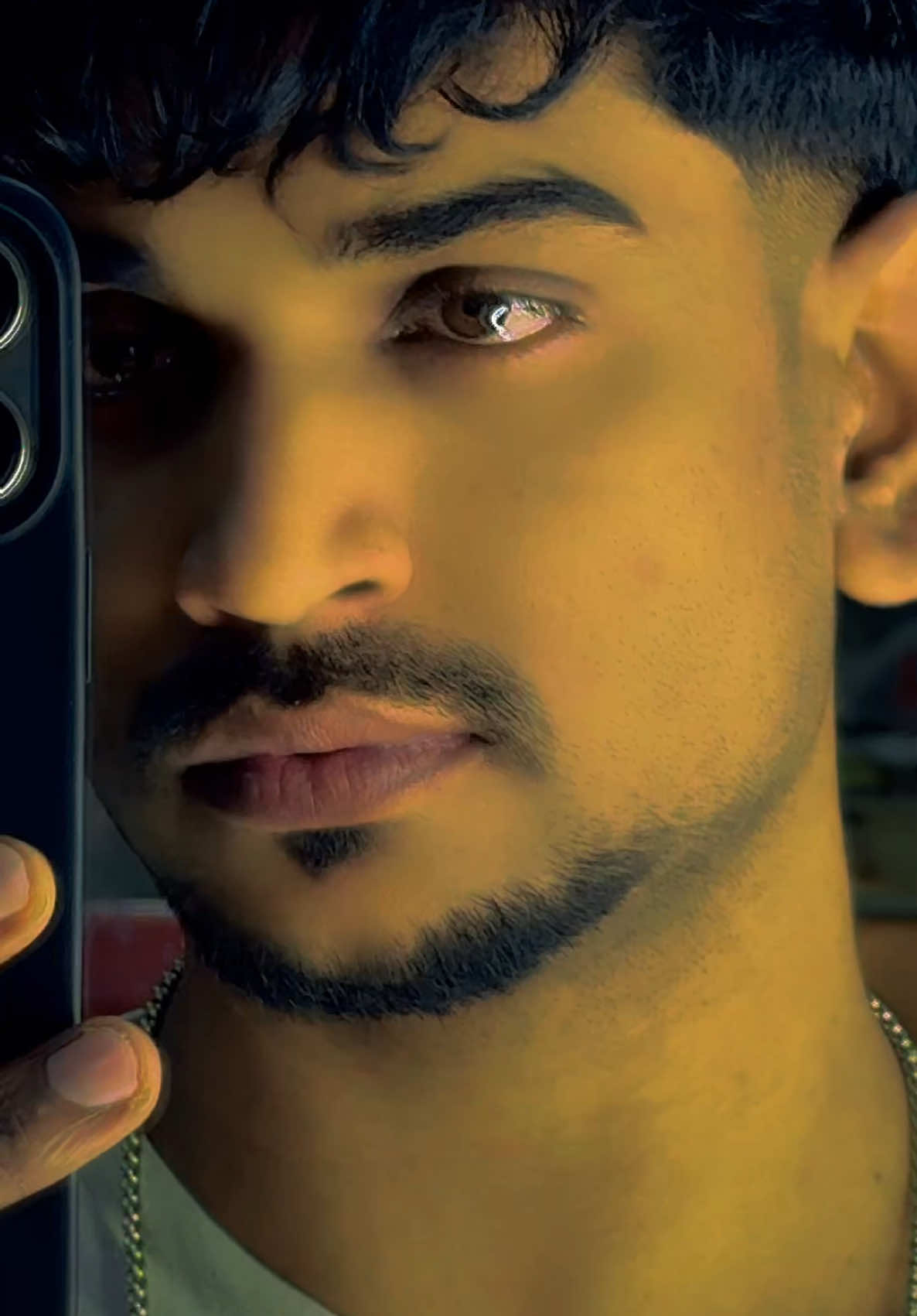 @▅▃▂▁❣️স্বপ্নের ফেরিওয়ালা❣️▁▂▃▅