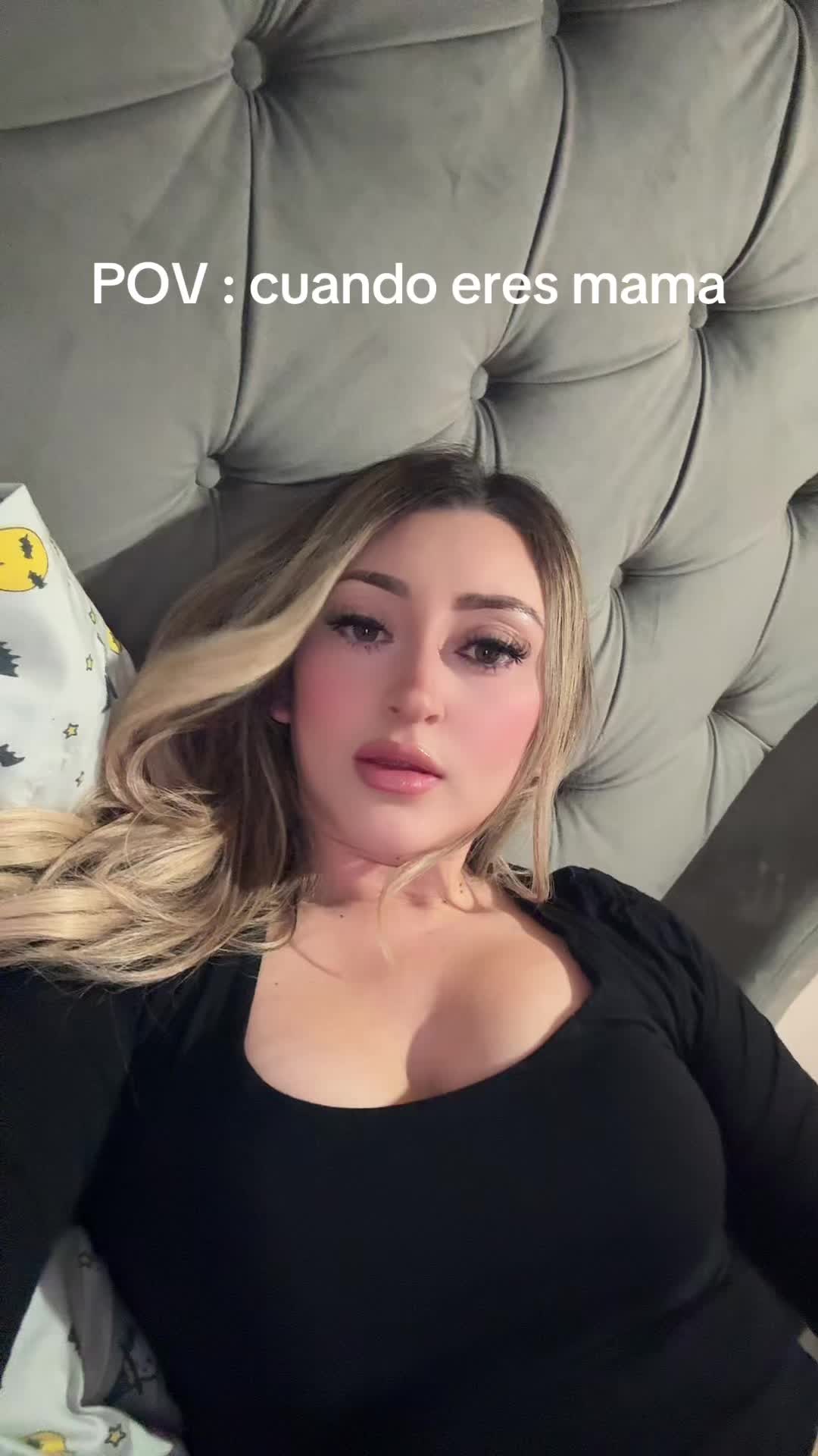 @𝐀𝐫𝐢𝐚𝐧𝐚✨