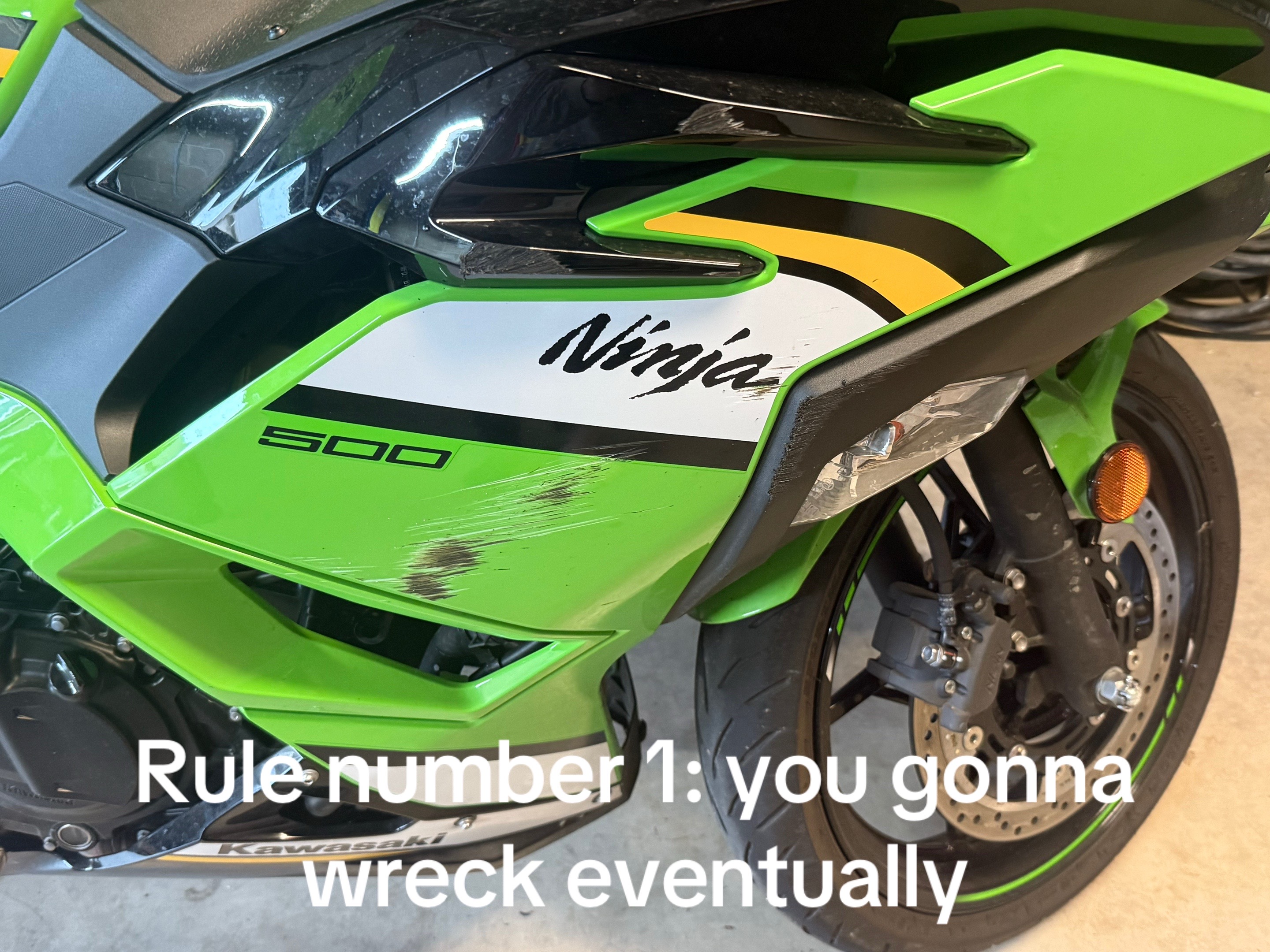 @that_ninjabiohazard999