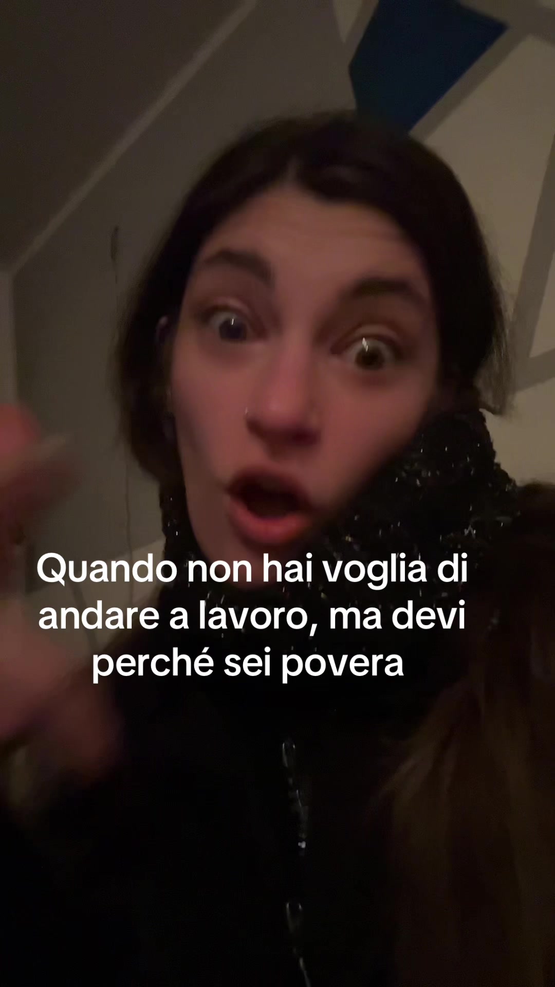 @Giorgia🌸
