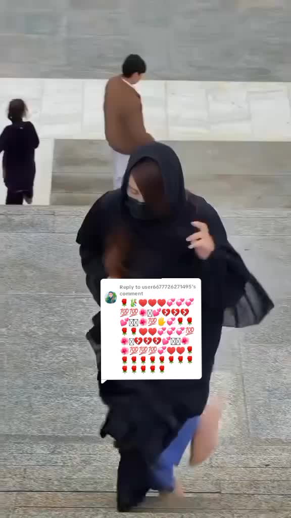 @S a n a ko ko
