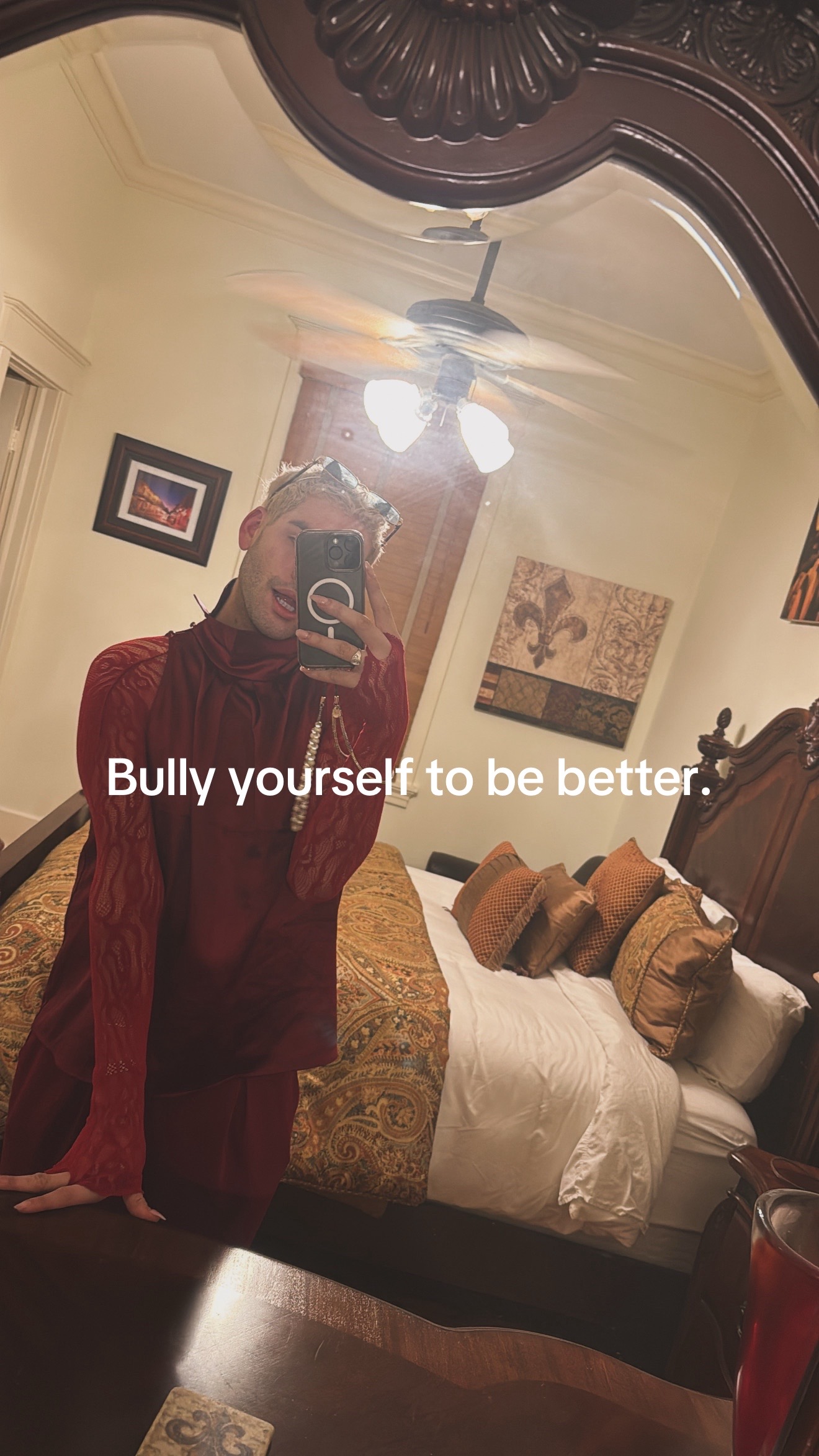 @Dani