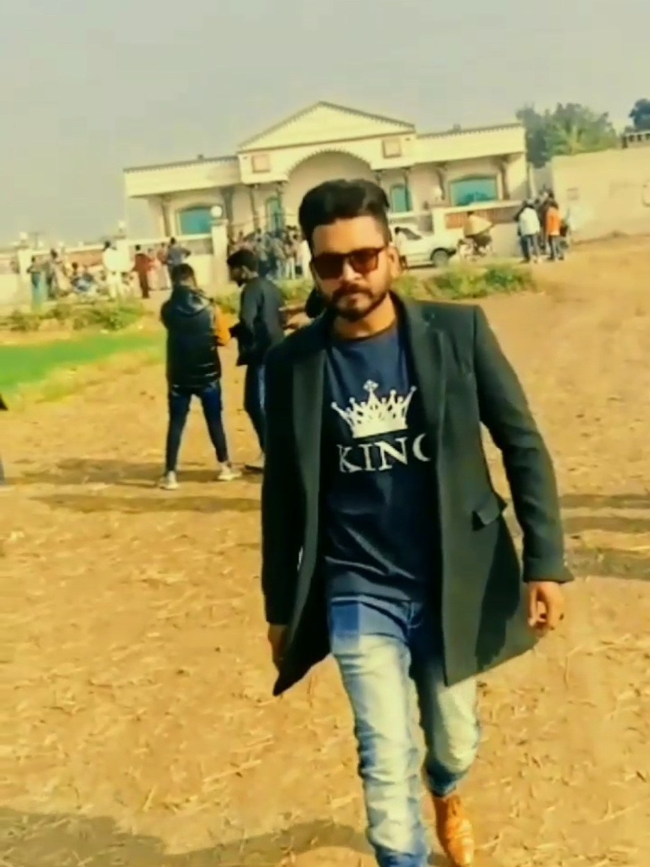 @𝗔𝗞𝗔𝗦𝗛 𝗚𝗜𝗟𝗟&spades;️