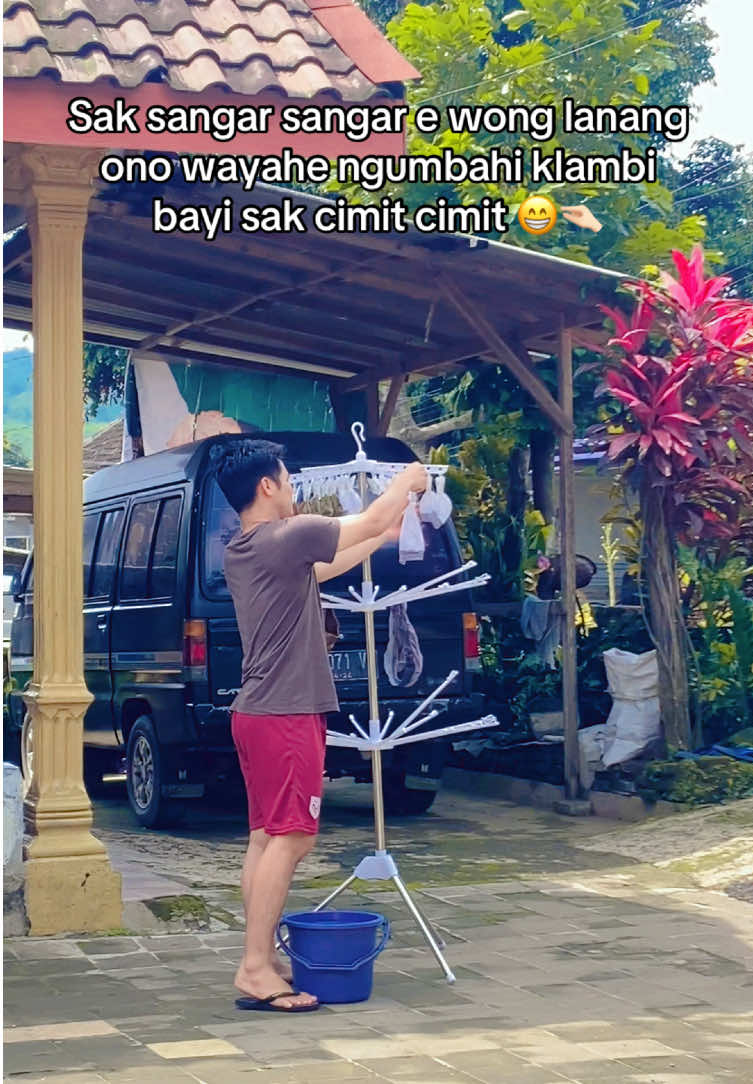 @dewangga2602