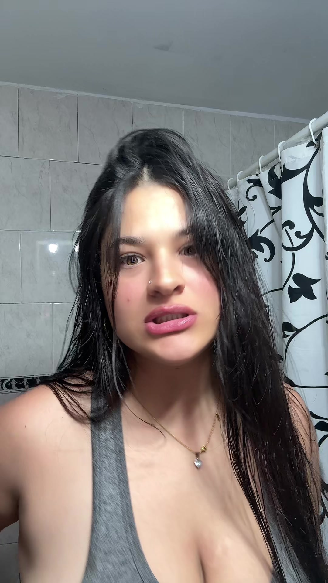 @Micaela Avalos🎀