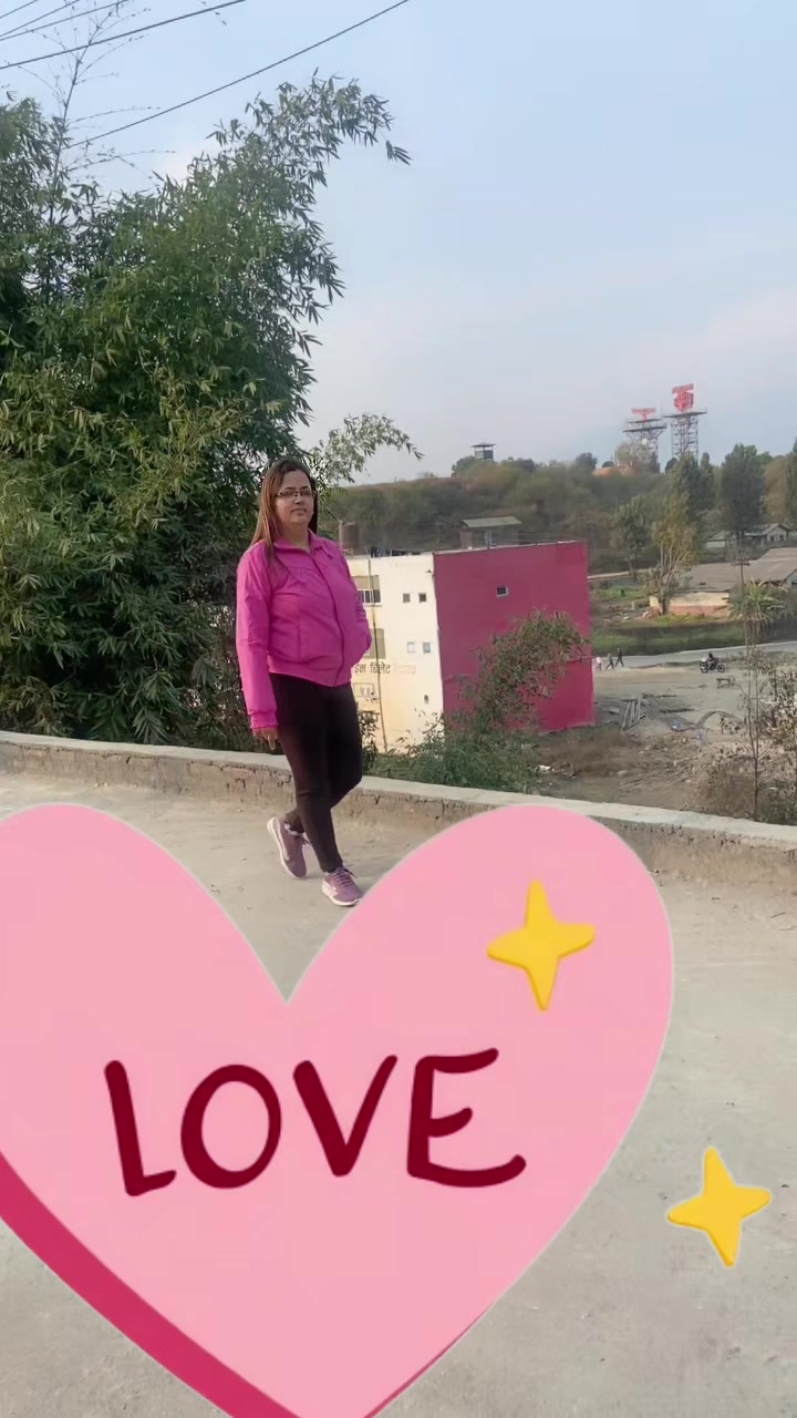 @Radhika subedi sigdel