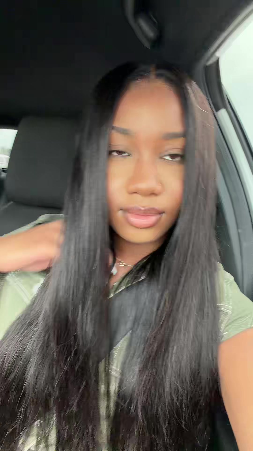 @iyunnathemuse