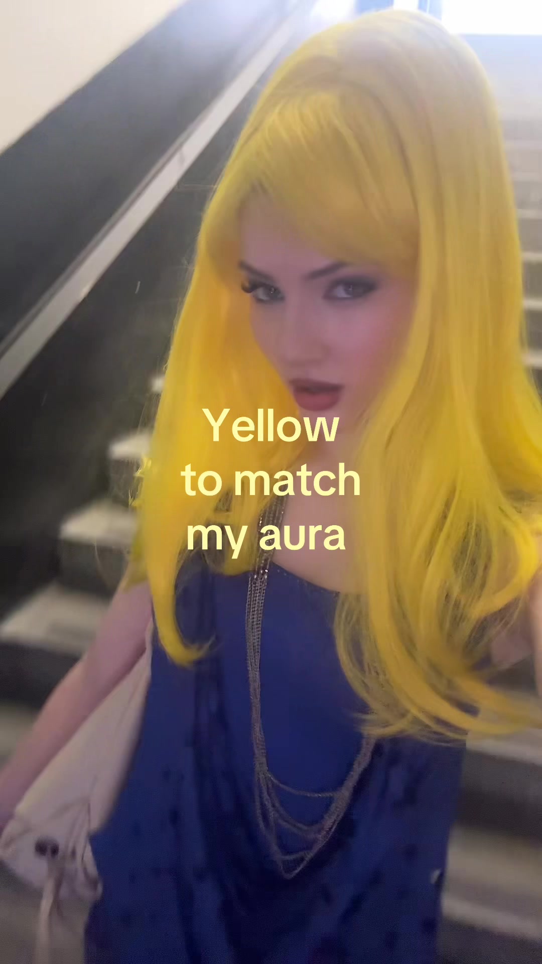 @Mila Rubina